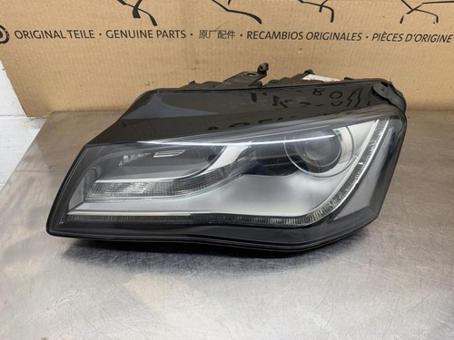Audi 2tdi passenger - a8, 4.2tdi