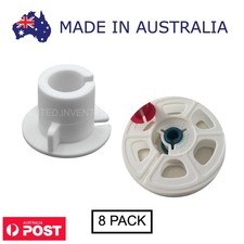 Super 8 to Regular 8 Film Reel