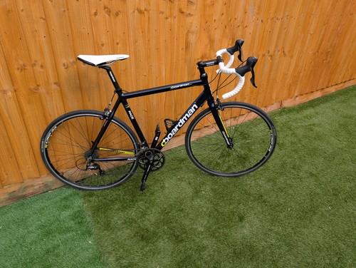 Boardman men road bike sport - boardman, men's