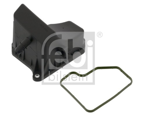 Febi bilstein 49467 oil - febi,