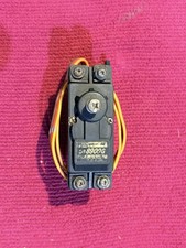 Jr DS8900G Ultra High Speed Digital Gyro Servo for RC Helicopter