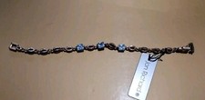 Jon Richard Bracelet RRP £18