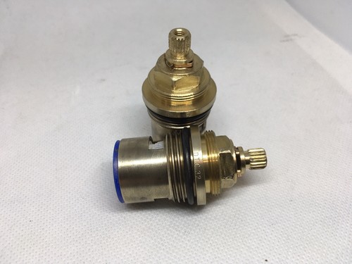 Deva bath tap - tap, dtc32