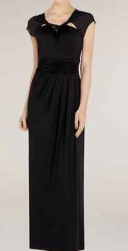 Alexon size black - 16,