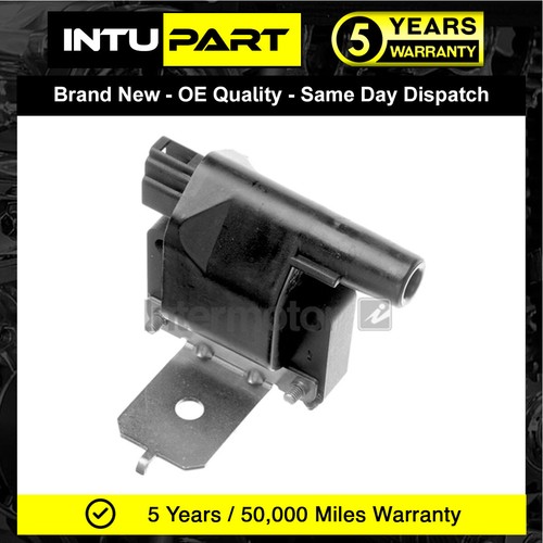 Fits daihatsu charade - fits,