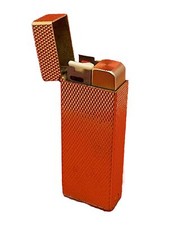 Vintage Hadson Piezo Electric