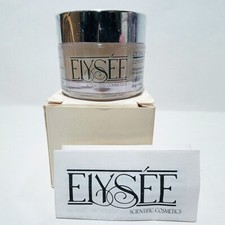 ELYSEE Optim-OX Conditioning