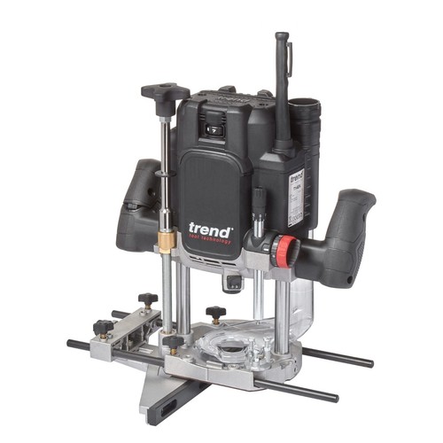 Trend t14ek 2300w - 1/2",
