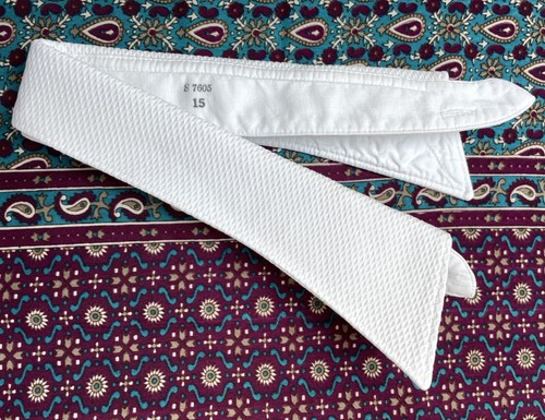 Marcella collar size - , 15