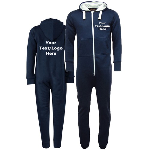 Customized adults men women - men,