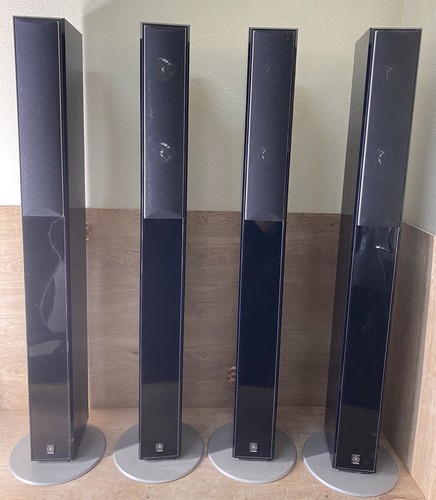 Lot yamaha ns 125f - lot,
