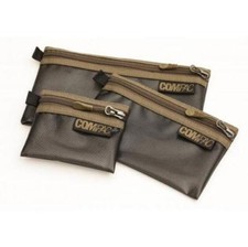 Korda Compac Wallets