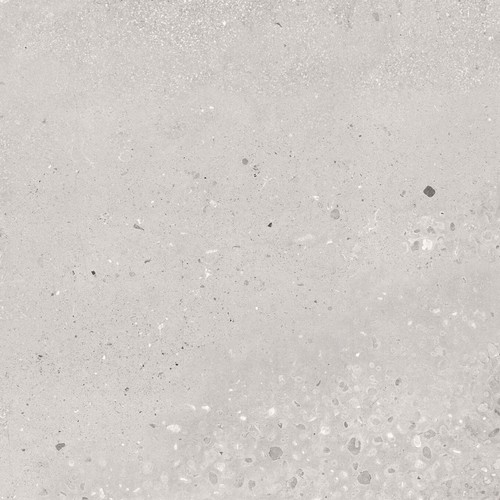 White outdoor tile - outdoor, garden