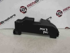 Renault Clio MK3 2005-2009