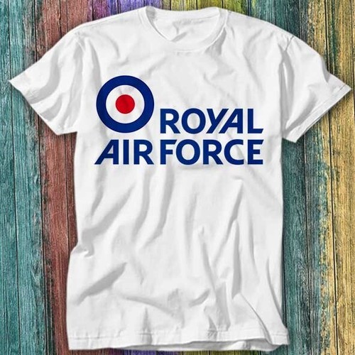 Royal air force - force, military
