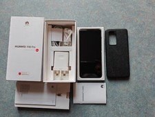 Huawei P40 Pro