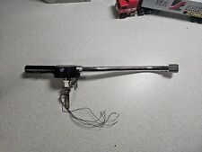 SANSUI P-50 Turntable Tonearm