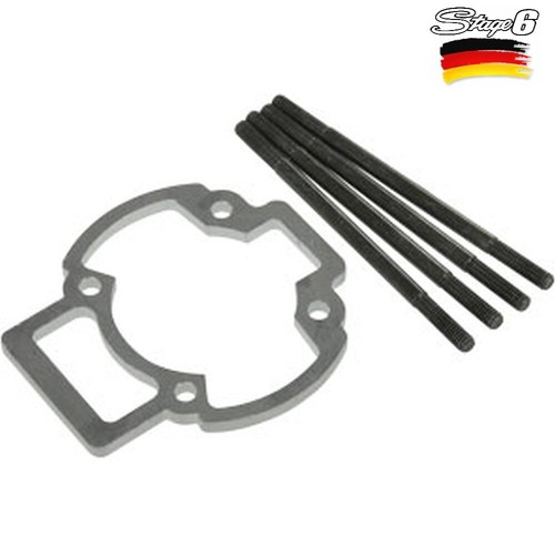 5mm mki base gasket - mki,