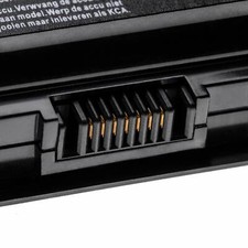 Battery for Acer Aspire