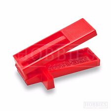 Matchstick Safety Cutter Match