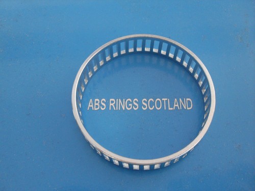 Abs ring for ford ranger - ring,