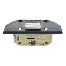 ERA Laird Saracen Espag