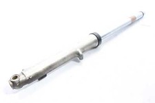 Front right fork leg - , suzuki