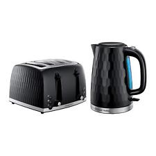 Russell Hobbs, Honeycomb