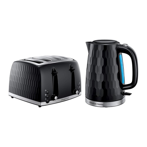 Russell hobbs honeycomb - russell, hobbs,
