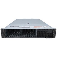 Dell PowerEdge R740 HBA330