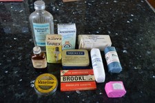 Job lot vintage - job,