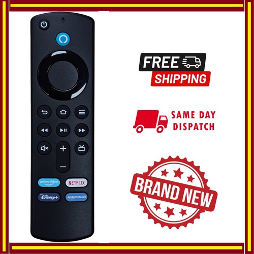Amazon fire stick voice - ⭐amazon,