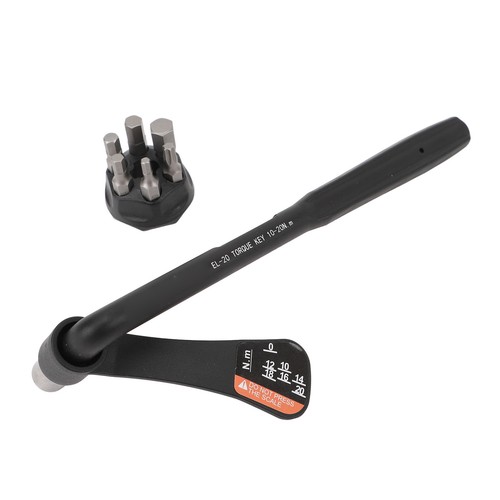 Bicycle torque wrench bike - bicycle,