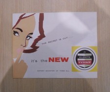 VELOCETTE VICEROY Scooter