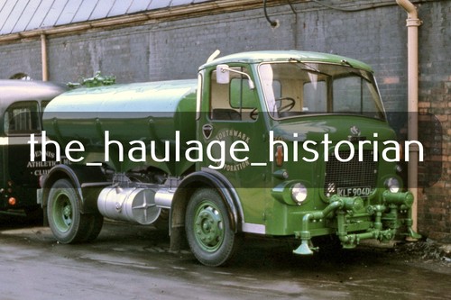 Thh truck photos dennis - thh,