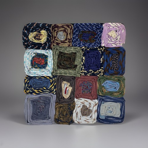 Dreamweavers sale modern 18x18 - modern,