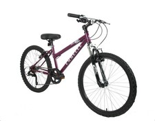 Barracuda Fleur 7 Speed Girls