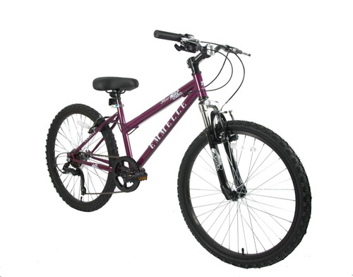 Barracuda fleur speed - barracuda,