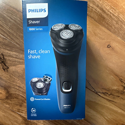 Philips 1000 series men - 1000, men's