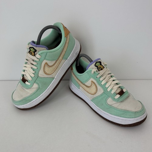 Nike air force - air,