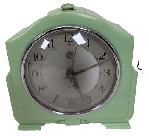 Art deco green - deco,