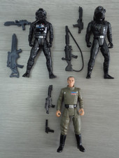 Star Wars Power Of The Force