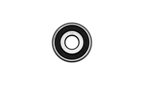 Wheel bearing front - r/h, for
