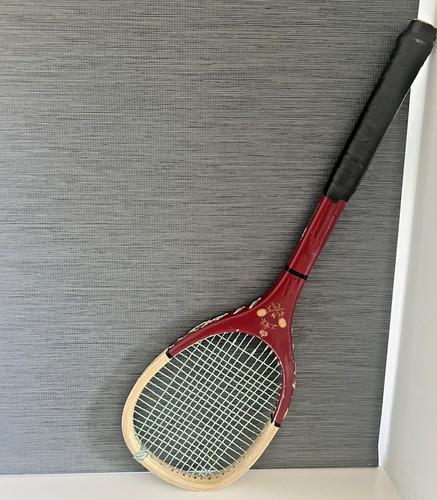 Grays real tennis - tennis, racquet
