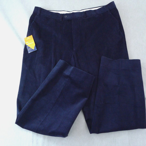 Michael s corduroy - michael,
