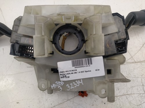 Bp4p17d798 multifunction board - multifunction,