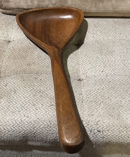 Antique vintage old - antique, wooden