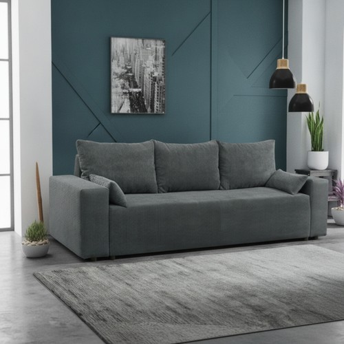 Livorno sofa with - livorno,