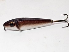 Vintage hardy bros devon - bros,