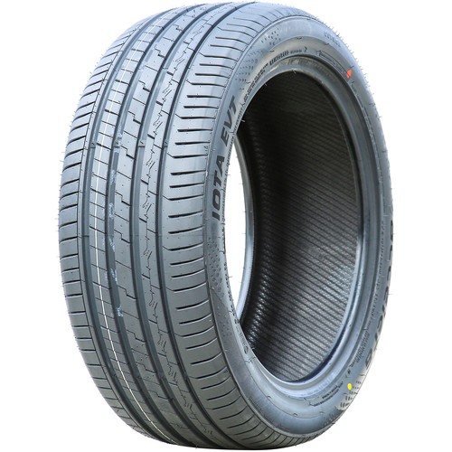Tire accelera iota - tire,